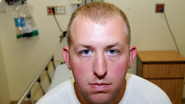darrenwilson.jpg 