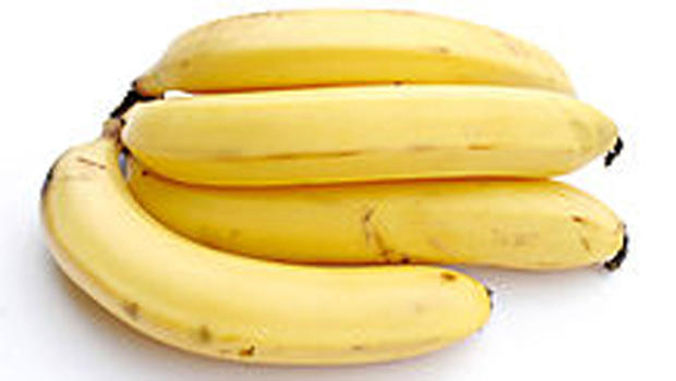 banana-bunch.jpg 