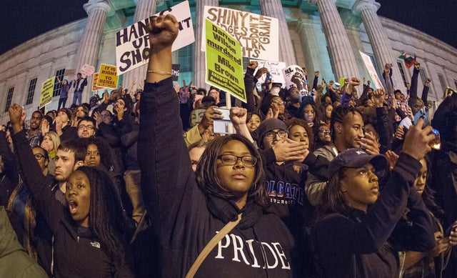 ferguson-protests-dc.jpg 