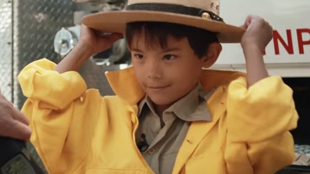 make-a-wish-park-ranger-gabe-promo.jpg 