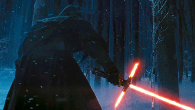 star-wars-force-awakens-teaser-lightsaber-promo.jpg 