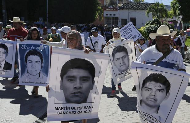 mexico-missing-students-3.jpg 