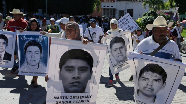 mexico-missing-students-3.jpg 