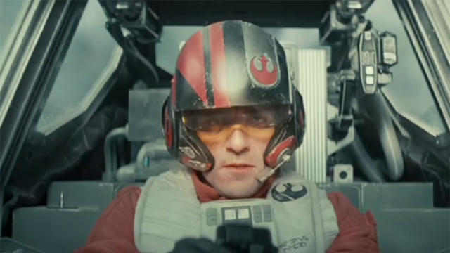 star-wars-force-awakens-teaser-oscar-isaac-620.jpg 