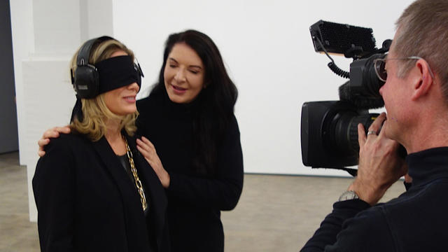 serena-altschul-marina-abramovic-generator-promo.jpg 