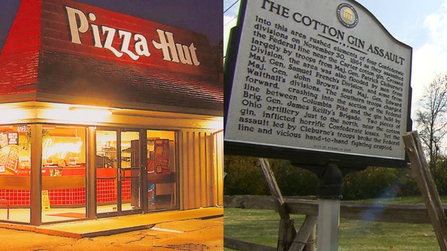 pizza-hut-civil-war-battlefield-promo.jpg 