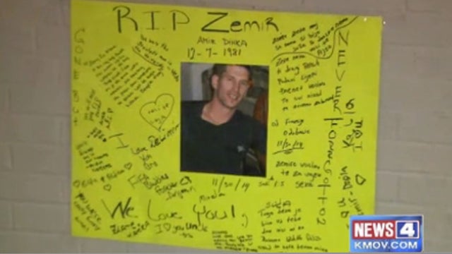 zemir.jpg 