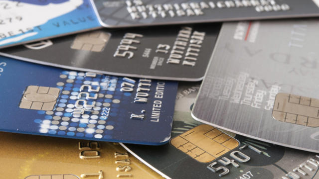 credit_card_2_-_thinkstock1.jpg 