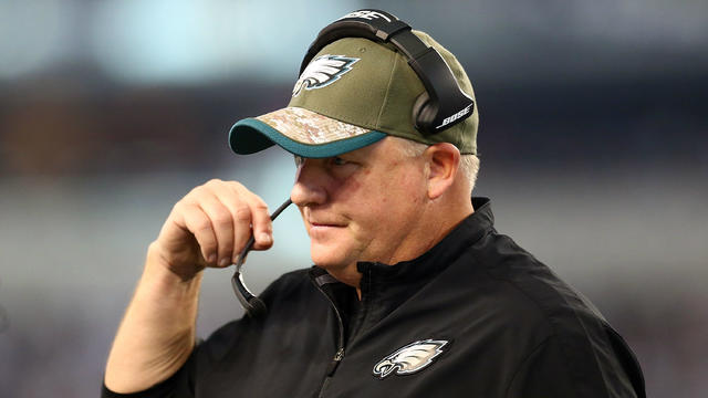 chip-kelly.jpg 