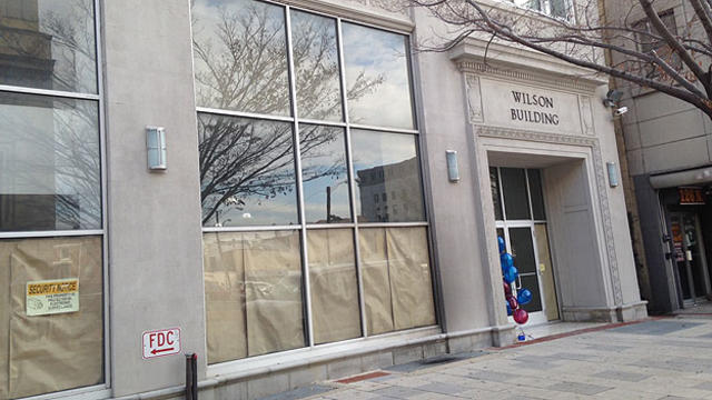 wilson-bldg-camden-_gregg.jpg 