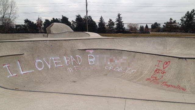 skate-park-graffiti-censored-2.jpg 