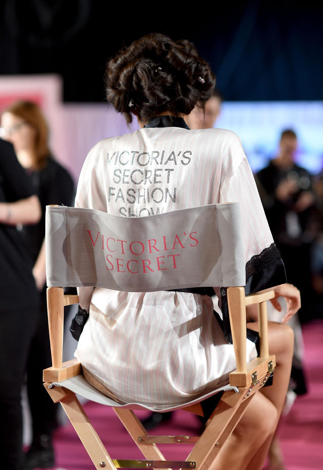 Sac victoria 2024 secret 2018