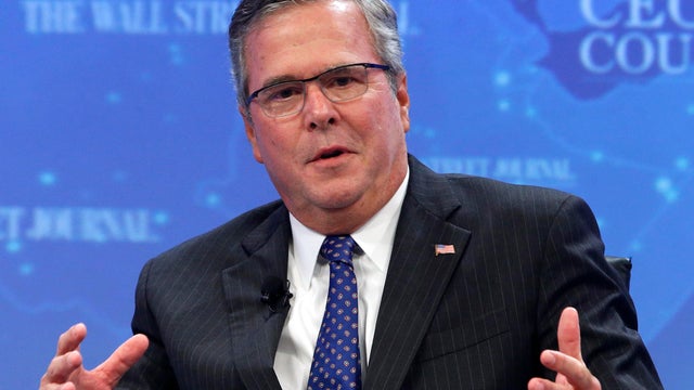 jeb-bush-12-1-14.jpg 