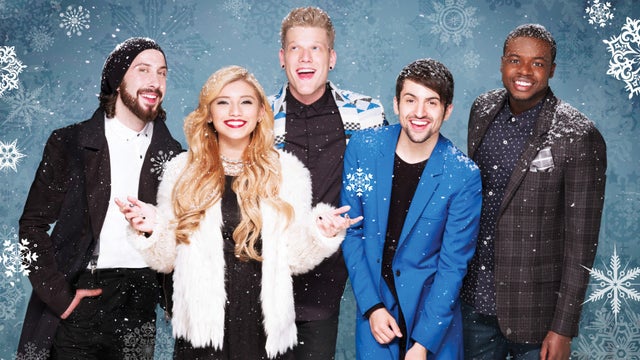 ptxthatschristmastomeaa4.jpg 