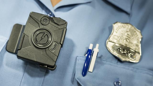 police-body-cameras.jpg 