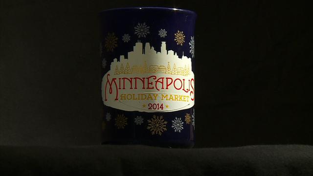 minneapolis-holiday-market-mug.jpg 