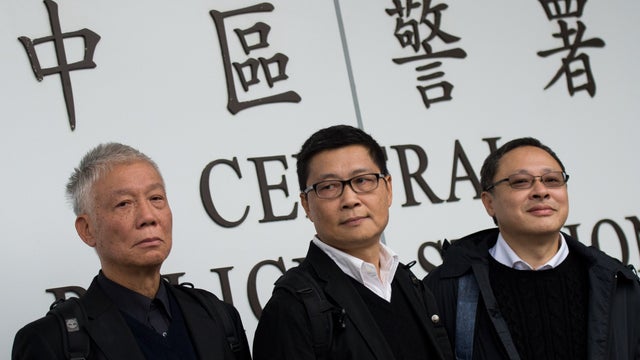 occupy-central-leaders.jpg 