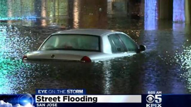 sj-street-flooding.jpg 