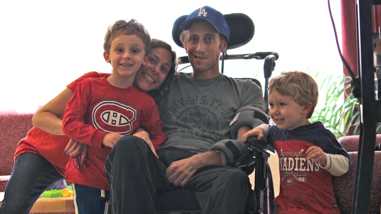 brad-and-family.jpg 