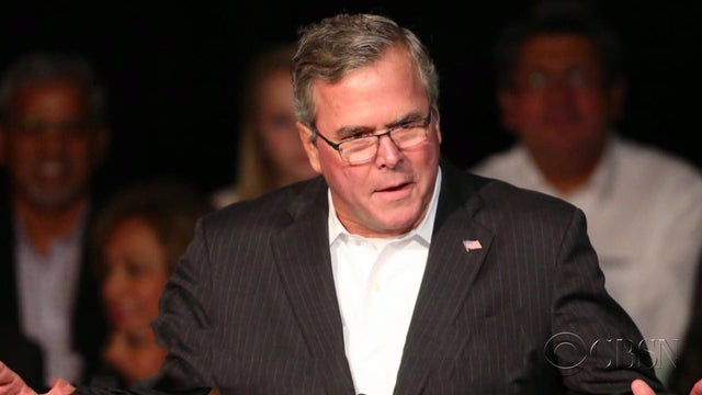 jebbush2016transfer315442640x360.jpg 