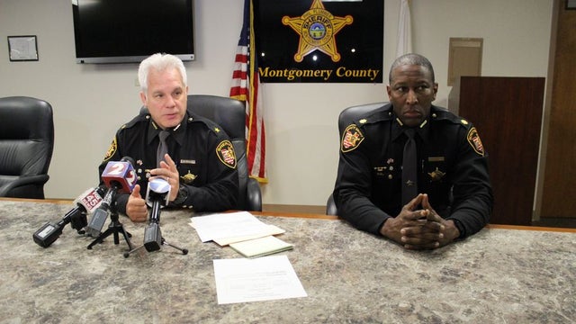 ohiopoliceplummer-presser1.jpg 