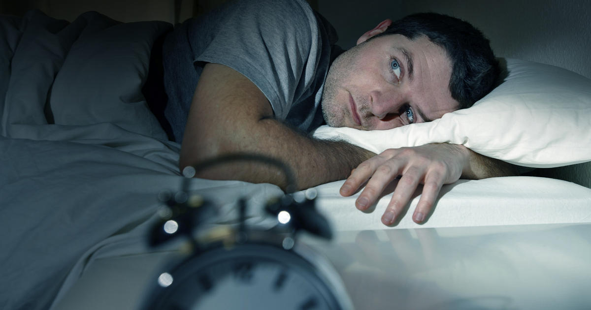 Shift Workers, Sleep-deprived Have Increased Risk Of Heart Disease ...