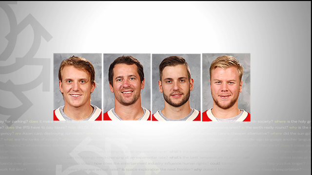 wild-players-with-mumps.png 