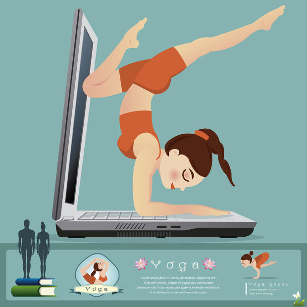 yoga-cartoon-girl.jpg 