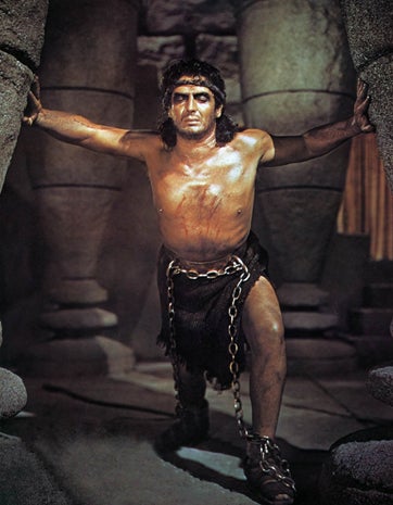cecil-b-demille-samson-and-delilah-victor-mature.jpg 