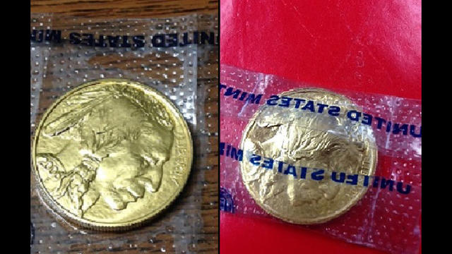 gold-coins-fargo-moorhead-2-562x374.jpg 