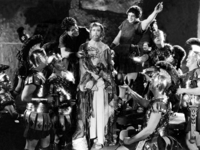 cecil-b-demille-king-of-kings.jpg 