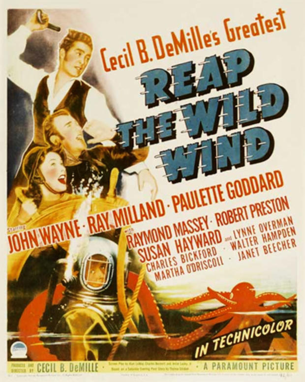 cecil-b-demille-reap-the-wild-wind-poster.jpg 