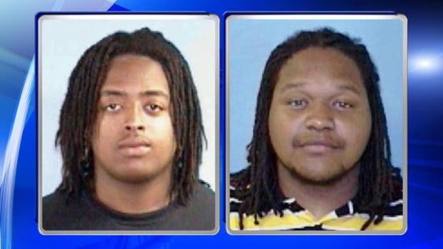nc-students-charged-with-murder620x350.jpg 
