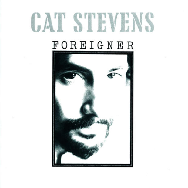 cat-stevens-cover-foreigner.jpg 