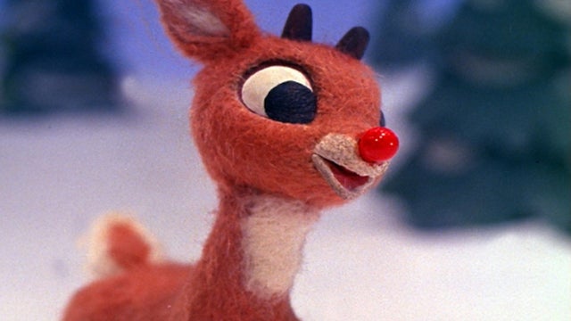 rudolph-the-red-nosed-reindeer-promo.jpg 