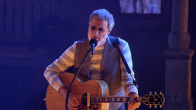 cat-stevens-concert-02-promo.jpg 