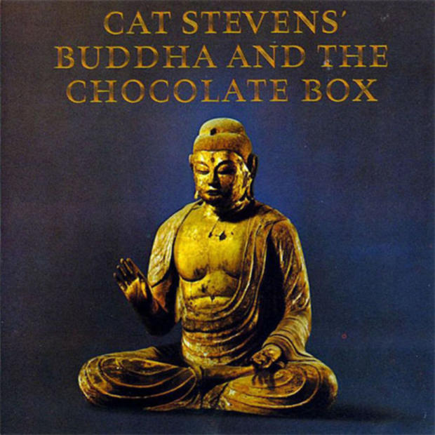 cat-stevens-cover-buddha-and-the-chocolate-box.jpg 