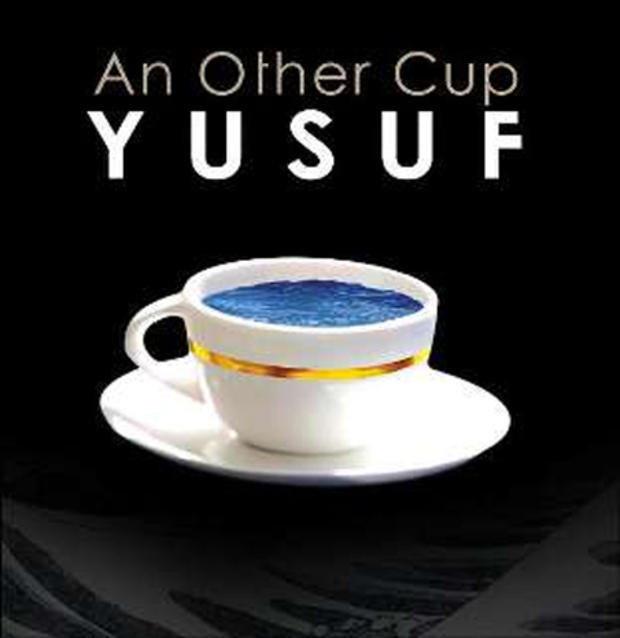 yusuf-an-other-cup.jpg 