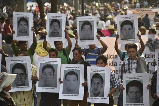 mexico-missing-students-4.jpg 