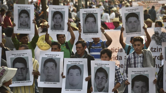 mexico-missing-students-4.jpg 