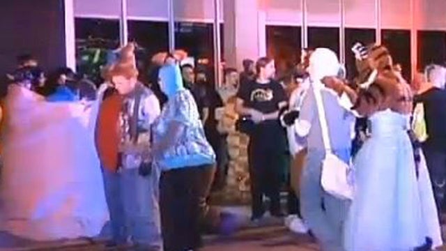 furfest 