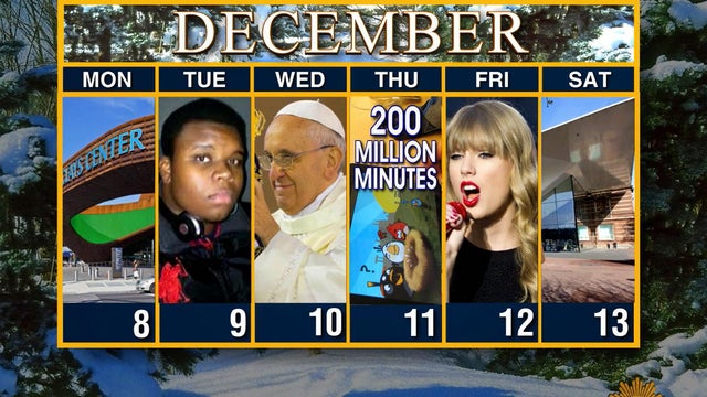 calendar-dec-8-promo.jpg 