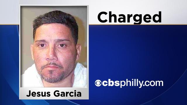 jesus-garcia-charged-cbsphilly-12-8-2014.jpg 