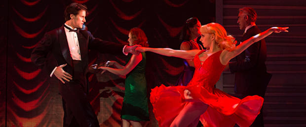 segerstrom-center-samuel-pergande-johnny-and-jenny-winton-penny-in-the-north-american-tour-of-dirty-dancing-e28093-the-classic-story-on-stage-photo-by-matthew-murphy_4- 610 header 