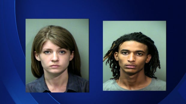 ashlea-harris-murder-suspects.jpg 