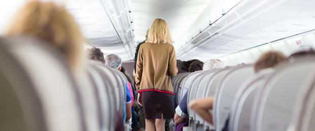 airplane seat travel 610 header 