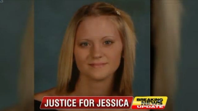 1aaajessica.jpg 