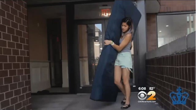 mattress1.jpg 