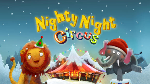 nighty-night-circus.jpg 