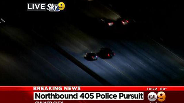 pursuit-405.jpg 
